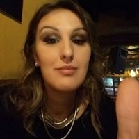 Mila Matijašević Babić