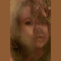 Anna Elīza Zāģere