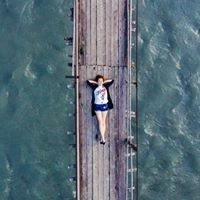 Giedrė Povilonytė Januškevičienė