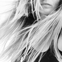 Vilija Karaleviciute