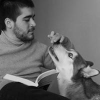 Hector Fabián Plata Santos