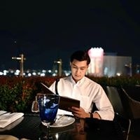 Natipas Stop Juntrasorn