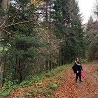 Aleksandra Jovičić