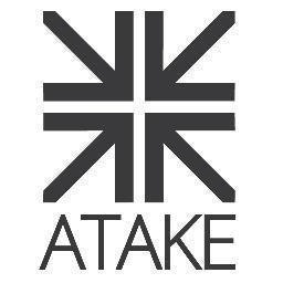 Atake