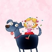 Ноник Ноникић