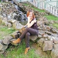 Danijela Vasic Cupkovic