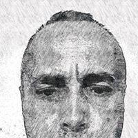 Александар Петровић