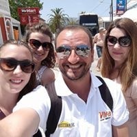 Срђан Веселинов