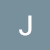 ProductHunt profile picture for @jpf