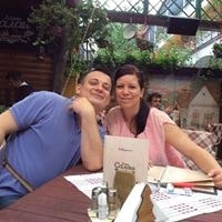 Tanja Licina Landeka