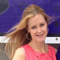 Melinda Altenhofen Dittmer