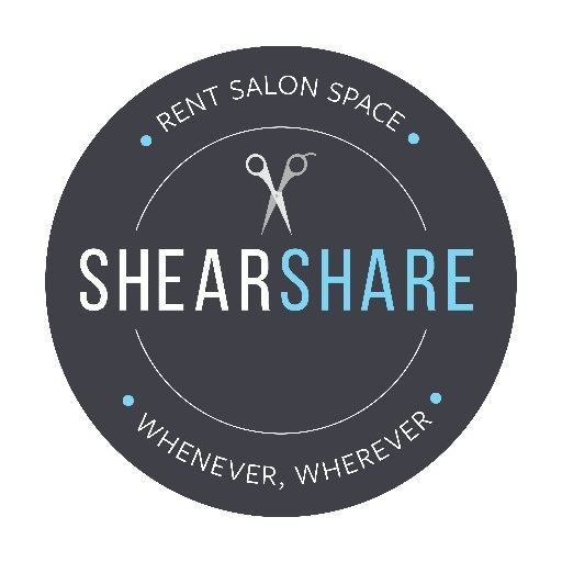 ShearShare, Inc.