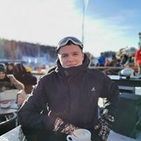 Димитријевић Никола