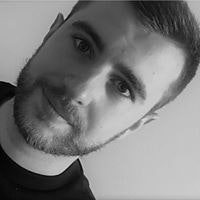 Олег Козятинский