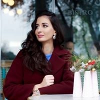 Mehriban Bənənyarlı