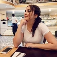 Фирангиз Г-ва