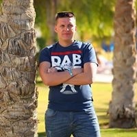 Василий Таланов