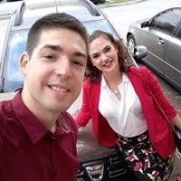 Aleksandar Stosevski