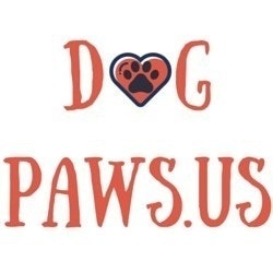 DogPaws.US