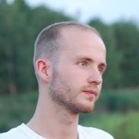 Даня Шундик