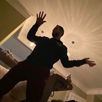 Дмитрий Москаленко