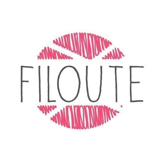 Filoute