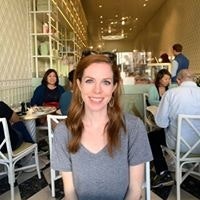 Dailey Hunter Dewling