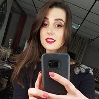 Маша Семашко