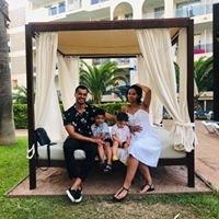 Camilo Camilão Bustamante Alvarez