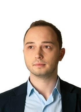 Дмитрий Крутов