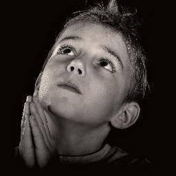 Сенюта Андрей