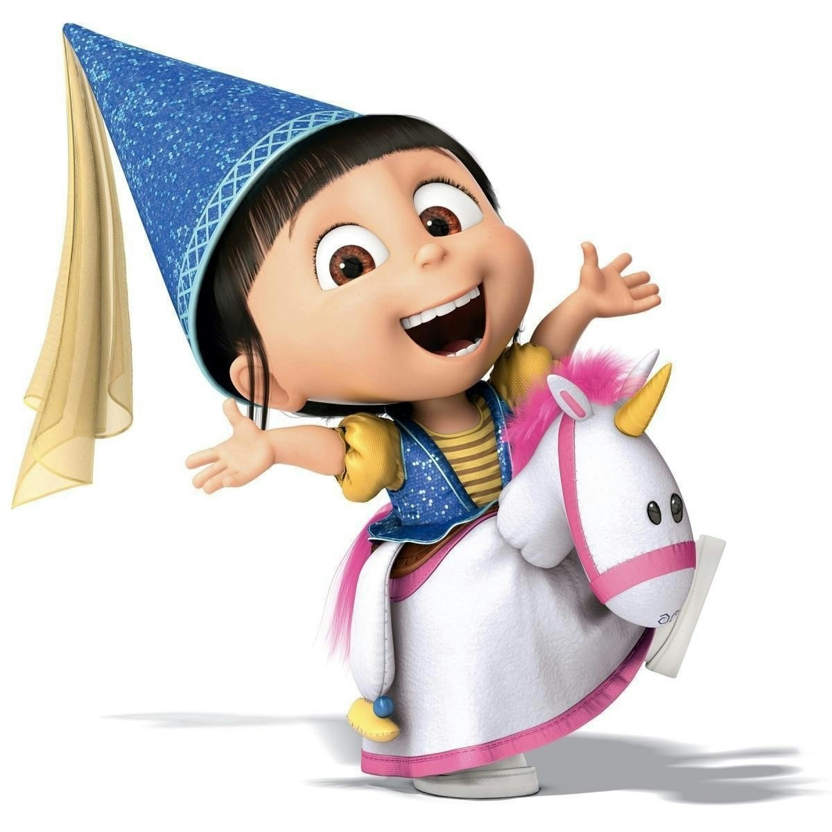 Thierry (✿◠‿◠)