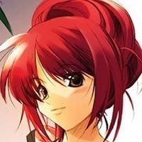 Roxana Sorina Pasoiu