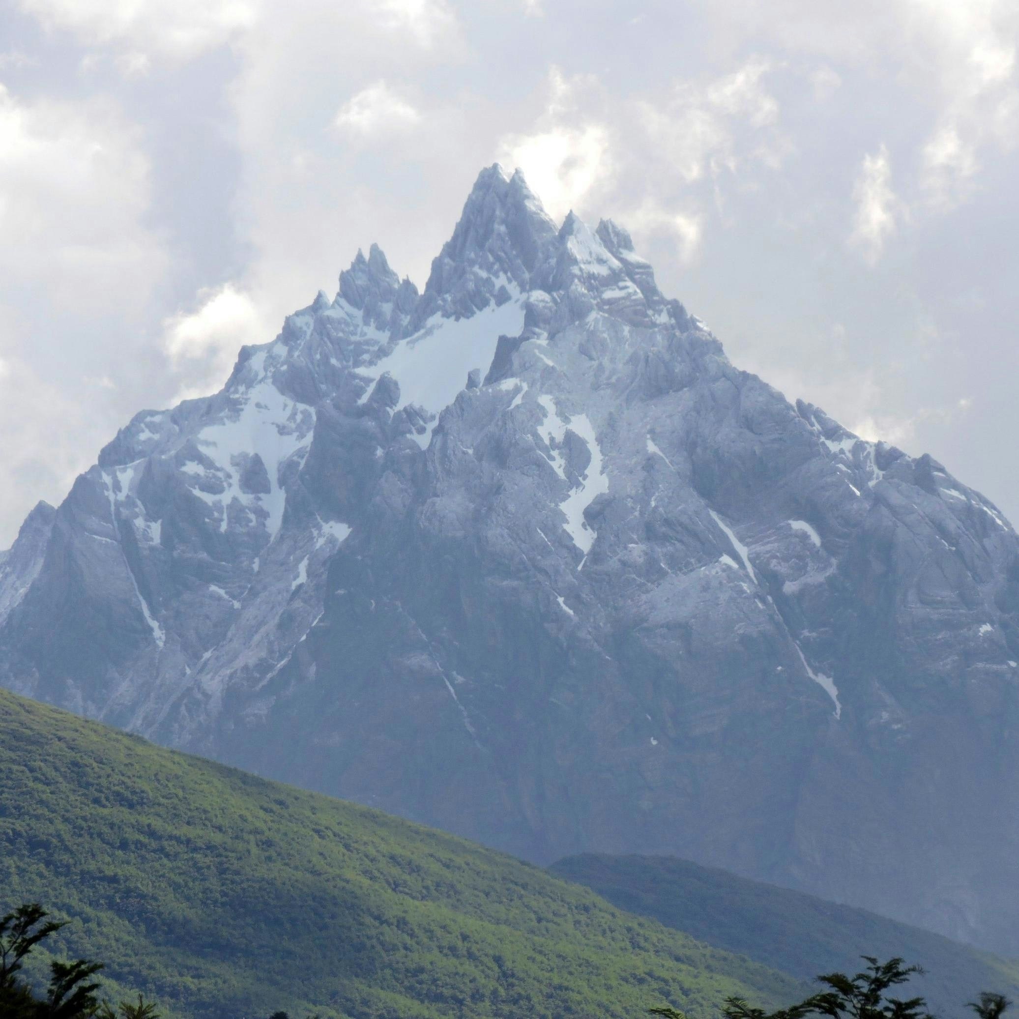 ɗٱﻭٱՇคɭ ρɭคกﻉՇร