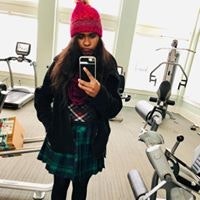 Vetri Selvi Vairamuthu