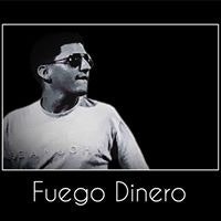 Fuego Dinero