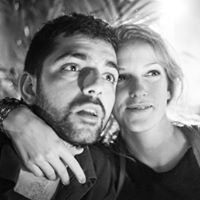 Gavril Momchilov Gavrilov