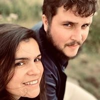 Cécile O'Mansourati