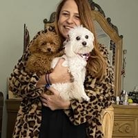 Elisabeth Orth Santiesteban