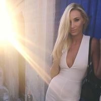 Michelle Walser Griffin