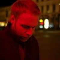 Sven-Erik Slåttedalen