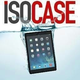 ISOCASE