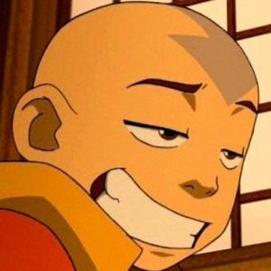 Dillon Zhang Forrest