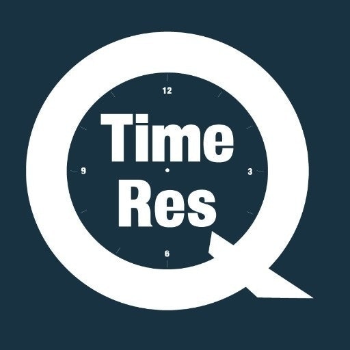 TimeResQ