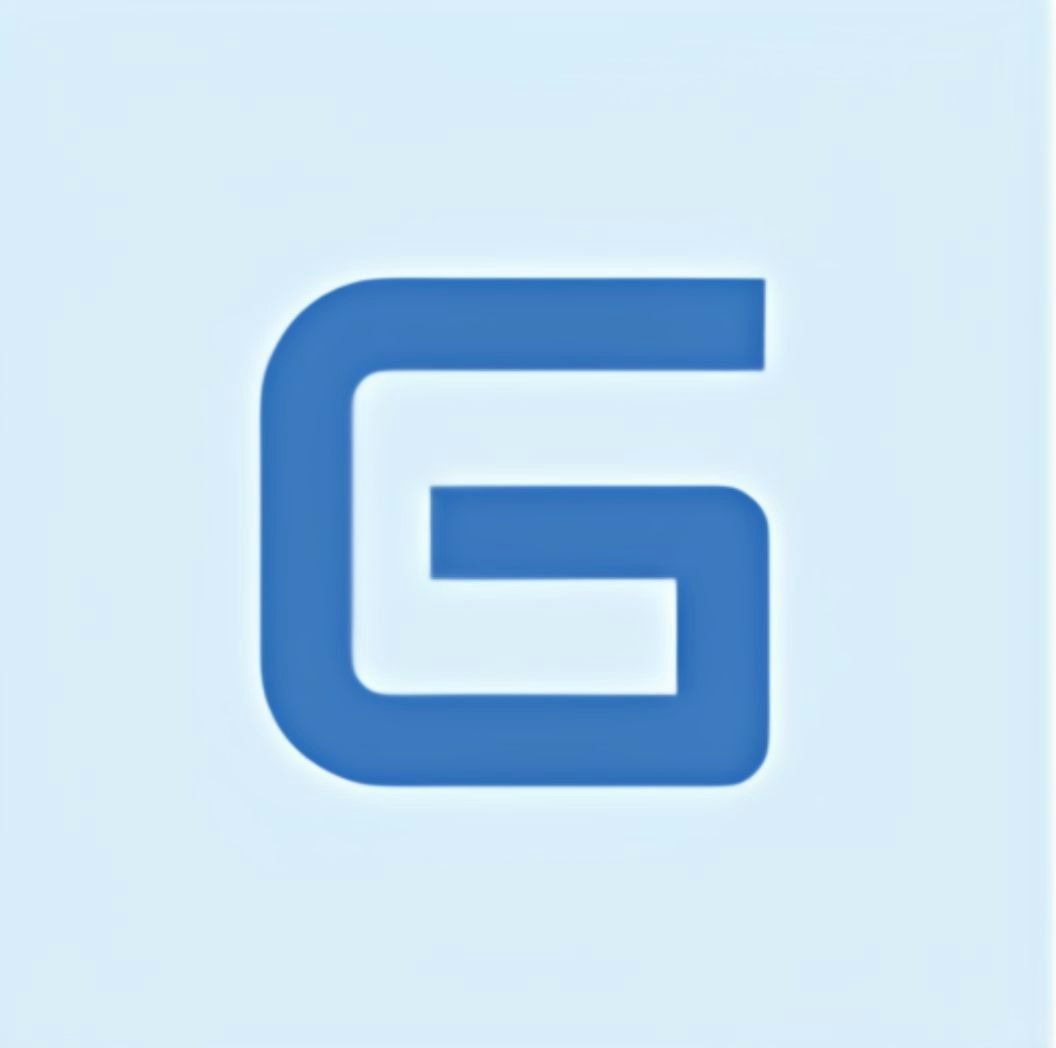 GoGrowTools