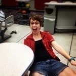 Jessica Hope Swensen