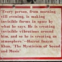 Meghan Simpson Brookler