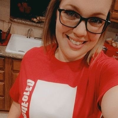 Stephanie Richardson