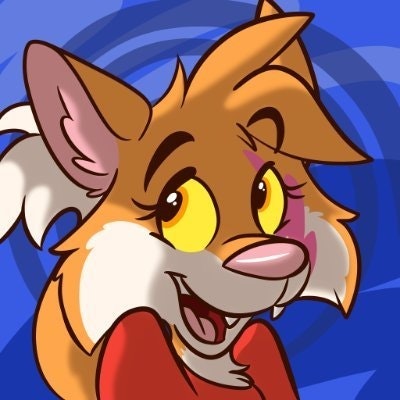 Mischief Unsupervised 🔜 #TFF2020