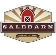 Salebarn